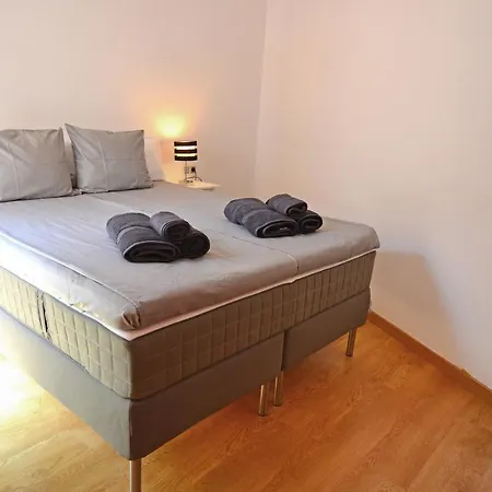 Apartamento Ático Antares Altea Exterior foto