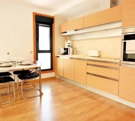 Apartamento Ático Antares Altea Exterior foto